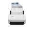 Brother ADS-4100 Scanner ADF 600 x 600 DPI A4 Nero, Bianco