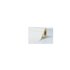 Brother BDE-1J152102-058 etichetta per stampante Bianco Etichetta per stampante autoadesiva