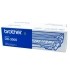 Brother DR-3000 Kit tamburo