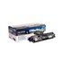 Brother TN-326 BK Toner nero