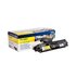 Brother TN-326 Y Toner giallo