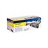 Brother TN-326 Y Toner giallo