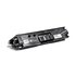 Brother TN-329 BK Toner nero