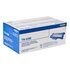 Brother TN-3390 Toner black