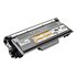 Brother TN-3390 Toner black