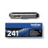 Brother TN-241 Nero