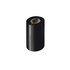 Brother BRP-1D300-110 nastro per stampante Nero