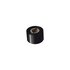 Brother BRS-1D300-060 nastro per stampante Nero
