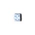 Brother BRS-1D300-060 nastro per stampante Nero