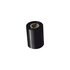Brother BSP-1D300-080 nastro per stampante Nero