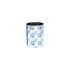 Brother BSP-1D300-080 nastro per stampante Nero