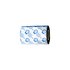 Brother BSP-1D300-080 nastro per stampante Nero