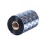 Brother BSS-1D450-110 nastro per stampante Nero