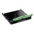 Brother BU229CL cinghia stampante 50000 pagine