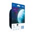 Brother CARTUCCIA INK-JET NERO DA 350 PAGINE PER DCP135C