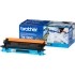 Brother Ciano Cartridge for HL-40xx