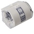 Brother CK-1000 pulitore stampante Cartuccia di pulizia della stampante