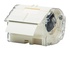 Brother CK-1000 pulitore stampante Cartuccia di pulizia della stampante