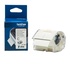 Brother CK-1000 pulitore stampante Cartuccia di pulizia della stampante