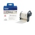 Brother CONTINUOUS FILM TAPE 62MM DK-22212