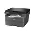 Brother DCP-L2620DW Laser A4 1200 x 1200 DPI 32 ppm Wi-Fi