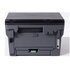 Brother DCP-L2627DWE A4 1200 x 1200 DPI 32 ppm Wi-Fi
