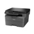 Brother DCP-L2627DWE A4 1200 x 1200 DPI 32 ppm Wi-Fi