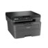 Brother DCP-L2627DWE A4 1200 x 1200 DPI 32 ppm Wi-Fi