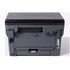 Brother DCP-L2627DWXL stampante multifunzione Laser A4 1200 x 1200 DPI 32 ppm Wi-Fi