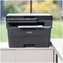 Brother DCP-L2627DWXL stampante multifunzione Laser A4 1200 x 1200 DPI 32 ppm Wi-Fi