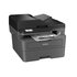 Brother DCP-L2660DW Laser A4 1200 x 1200 DPI 34 ppm Wi-Fi