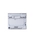 Brother DCP-L3520CDWE LED A4 600 x 2400 DPI 18 ppm Wi-Fi