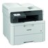 Brother DCP-L3560CDW Laser A4 600 x 2400 DPI 26 ppm Wi-Fi