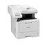 Brother DCP-L5510DW Laser A4 1200 x 1200 DPI 48 ppm Wi-Fi
