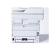 Brother DCP-L5510DW Laser A4 1200 x 1200 DPI 48 ppm Wi-Fi