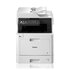 Brother DCP-L8410CDW 2400 x 600DPI Laser A4 31ppm Wi-Fi