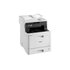 Brother DCP-L8410CDW 2400 x 600DPI Laser A4 31ppm Wi-Fi