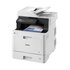 Brother DCP-L8410CDW 2400 x 600DPI Laser A4 31ppm Wi-Fi
