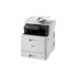 Brother DCP-L8410CDW 2400 x 600DPI Laser A4 31ppm Wi-Fi