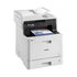 Brother DCP-L8410CDW 2400 x 600DPI Laser A4 31ppm Wi-Fi