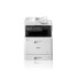 Brother DCP-L8410CDW 2400 x 600DPI Laser A4 31ppm Wi-Fi