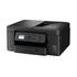 Brother DCP-T780DW stampante multifunzione Ad inchiostro A4 1200 x 6000 DPI 16 ppm Wi-Fi