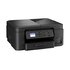 Brother DCP-T780DW stampante multifunzione Ad inchiostro A4 1200 x 6000 DPI 16 ppm Wi-Fi