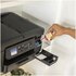 Brother DCP-T780DW stampante multifunzione Ad inchiostro A4 1200 x 6000 DPI 16 ppm Wi-Fi