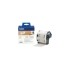 Brother DK-11209 Etichette indirizzo Small Bianco