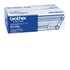 Brother DR-2005 tamburo per stampante Original