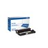 Brother DR-2300 Kit tamburo Laser - Compatibile Brother