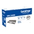 Brother DR-2400 12000 Copie Tamburo per stampante Nero - Compatibile Brother