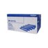 Brother DR-241 CL Tamburo