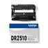 Brother DR-2510 Originale 1 pz